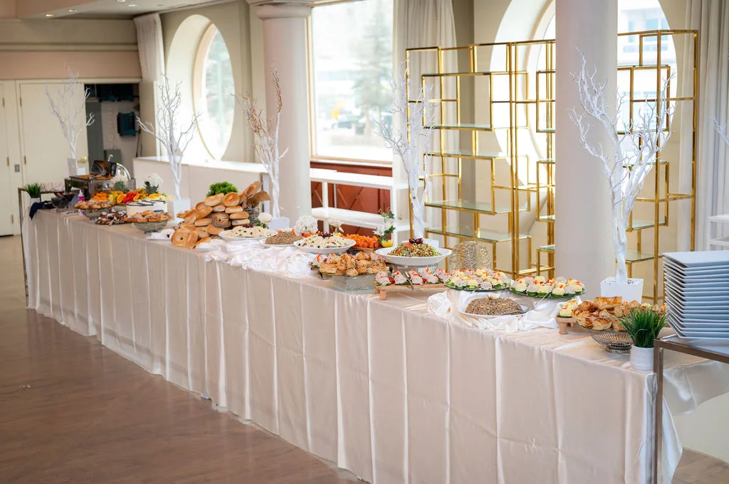 600_2666 - Gladstones Caterer