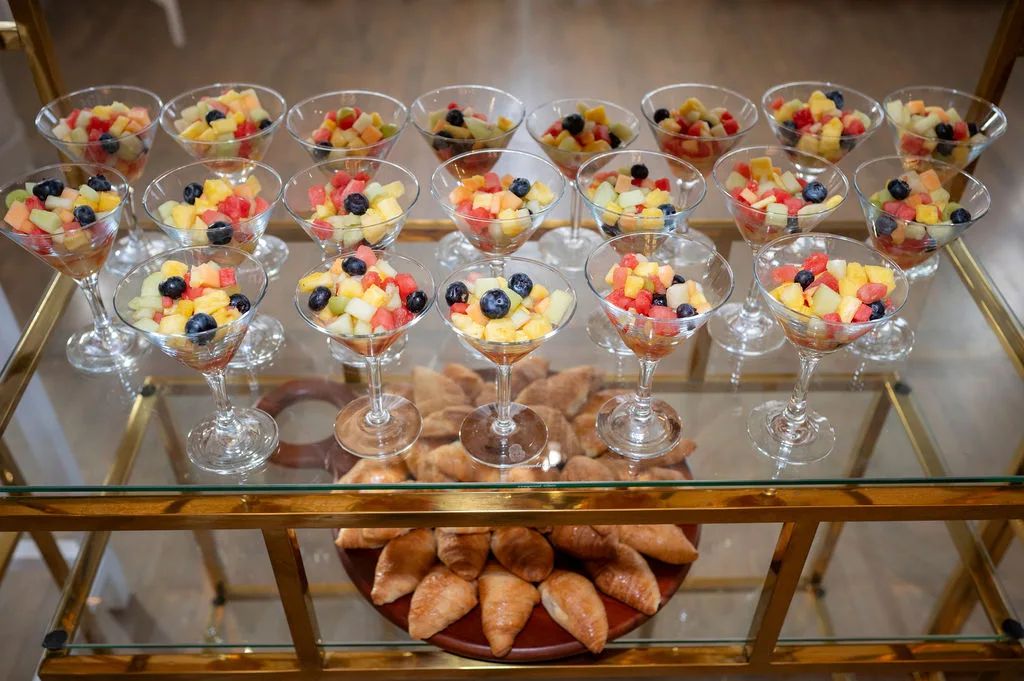 600_4366 - Gladstones Caterer