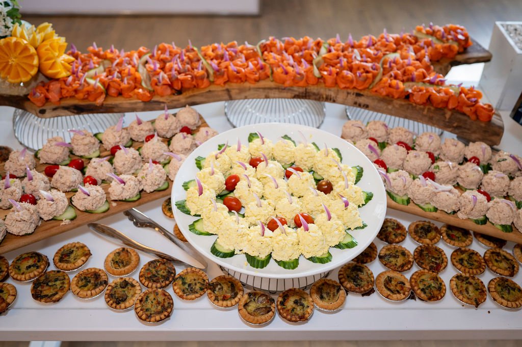 600_4371 - Gladstones Caterer