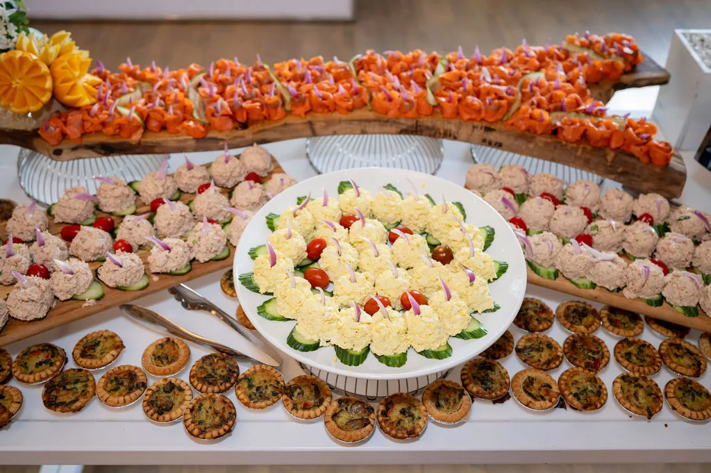 600_4371 - Gladstones Caterer