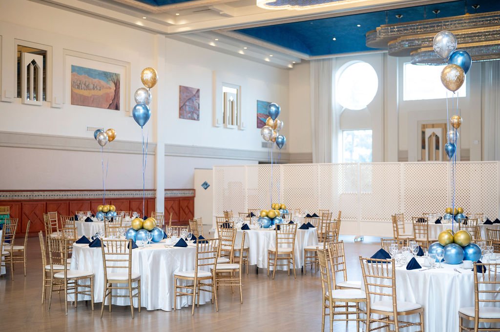 600_1903 - Gladstones Caterer