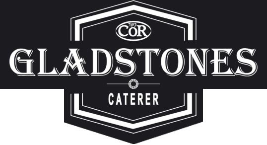 Gladstones Caterer