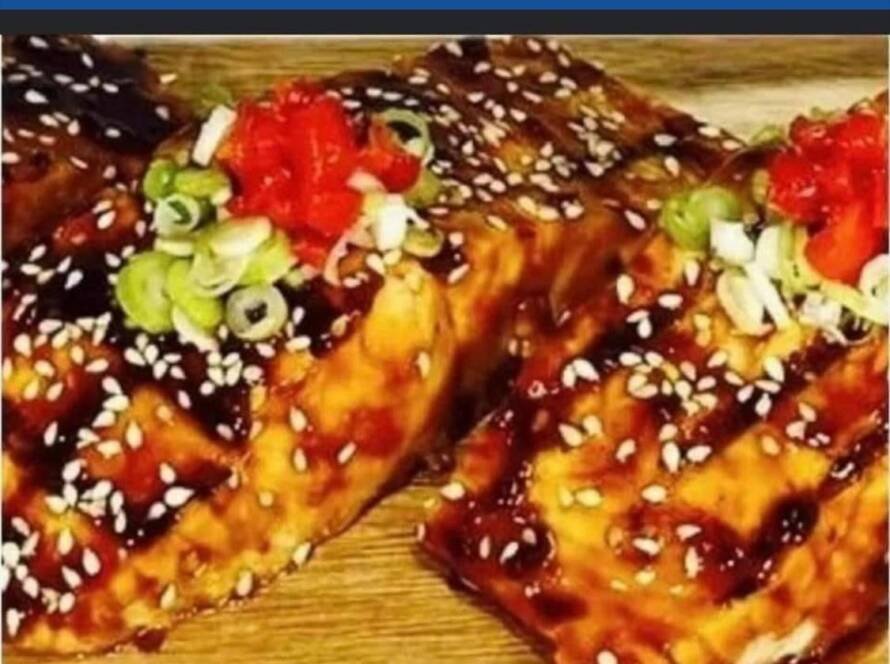 WhatsApp Image 2025-02-04 at 144103_23919fc5 - Gladstones Caterer